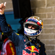 Illustration for article titled Here Is Your Austin F1 Saturday Practice And Qualifying Über Gallery